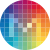Made in Colour - Footer Logo